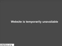 Sites similar to holidayman.co.za