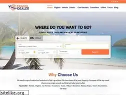 Sites similar to holidaymaps.de