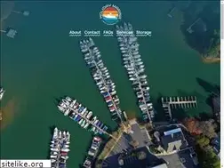 Sites similar to holidaymarina.net