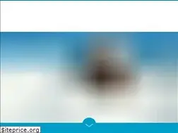 Sites similar to holidaymedia.nl