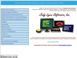 Sites similar to holidaymotorsportsllc.com