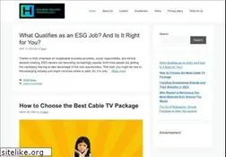 Sites similar to holidaymount.com
