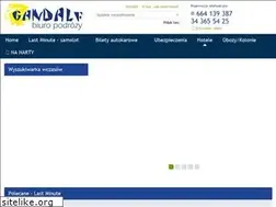 Sites similar to holidayok.eu