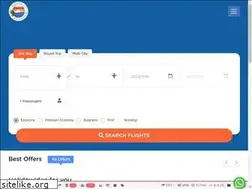 Sites similar to holidayplannerindia.com