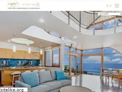 Sites similar to holidayportfairy.com.au
