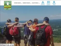 Sites similar to holidayrecreation.com