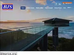 Sites similar to holidayrentalsinsurance.com.au