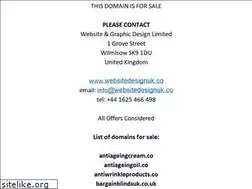 Sites similar to holidayrentalsonline.co.uk