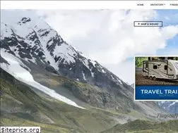 Sites similar to holidayrv.net