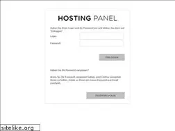Sites similar to holidays-booking.com