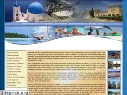 Sites similar to holidays-in-greece.com