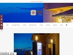 Sites similar to holidays-in-pelion.gr