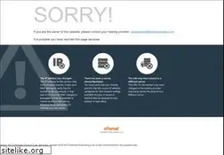 Sites similar to holidays-malta.com