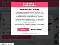 Sites similar to holidays.co.uk