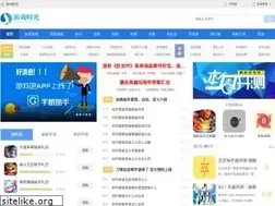 Sites similar to holidays5.com