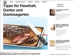 Sites similar to holidaysbeauty.com