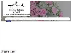 Sites similar to holidayscelebrations.com
