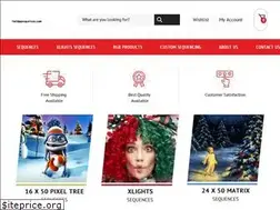 Sites similar to holidaysequences.com