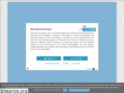 Sites similar to holidayshark.de