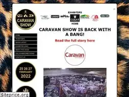 Sites similar to holidayshow.co.za