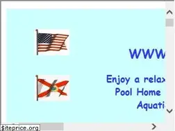 Sites similar to holidaysinorlando.com