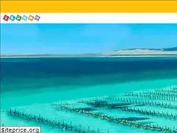 Sites similar to holidaysofaustralia.com.au