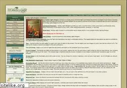 Sites similar to holidaysoft.com