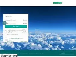 Sites similar to holidaysonline.com