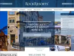 Sites similar to holidaysonus.com