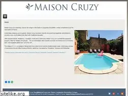 Sites similar to holidaysouthoffrance.com