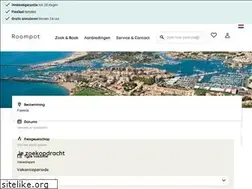 Sites similar to holidayspot.nl