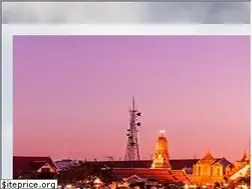 Sites similar to holidaysthai.blogspot.com