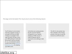 Sites similar to holidaystore.travel