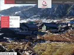 Sites similar to holidayteaser.com