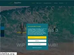 Sites similar to holidaytip.de