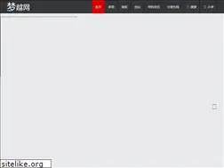 Sites similar to holidaytopalawan.com