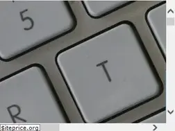 Sites similar to holidaytravel.com