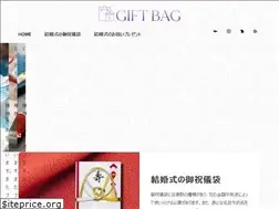 Sites similar to holidaytravelresort.com