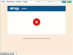 Sites similar to holidaytravelwatch.aimoo.com