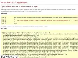 Sites similar to holidayusa.co.uk