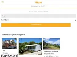 Sites similar to holidayview.com.au
