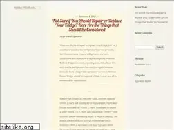 Sites similar to holidayvillaflorida.net