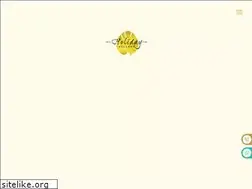Sites similar to holidayvillage.in