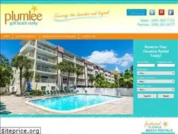Sites similar to holidayvillas2.com