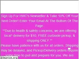 Sites similar to holidaywinecellar.com