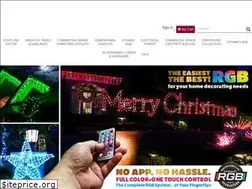 Sites similar to holidynamics.com