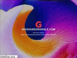 Sites similar to holiganbetgiris.org