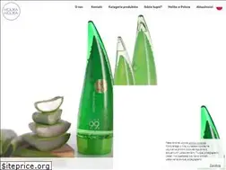 Sites similar to holika.pl