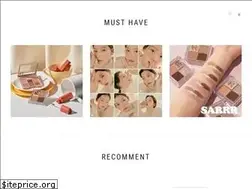 Sites similar to holikaholikathailand.com
