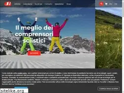 Sites similar to holimites.com